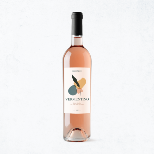 Vermentino