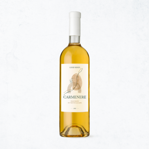 Carmenere