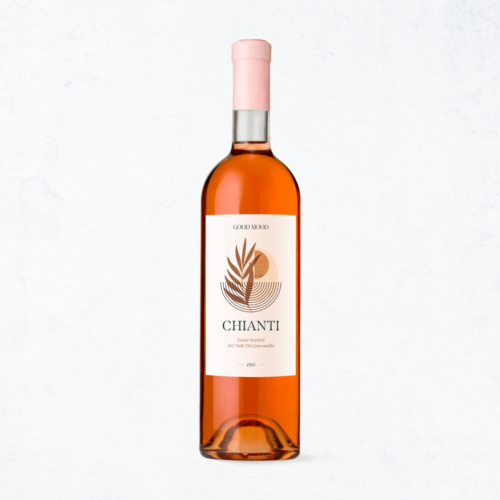Chianti